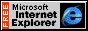 To Download Internet Explorer Click Here Now!