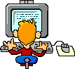 hardatwork.GIF (4672 bytes)