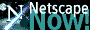 To Download Netscape Communicator Click Here Now!