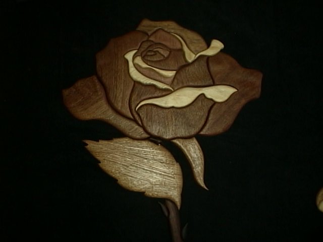 Rose $150.00
