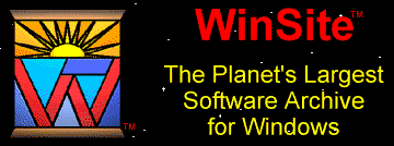 WINSITE-LOGO.GIF (8507 bytes)