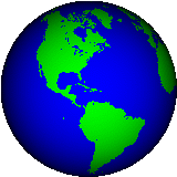 World