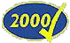 Year 2000 Statement
