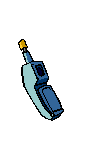 AG00429_1.GIF (2773 bytes)