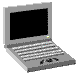 AG00149_.GIF (1902 bytes)