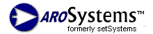 BUYONLINE.GIF (1832 bytes)