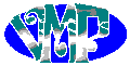 VMP